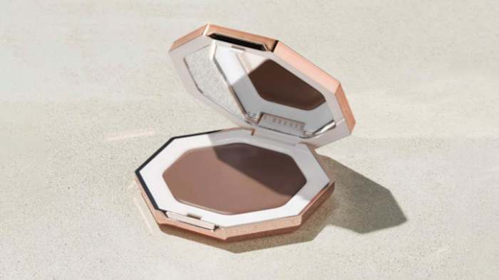 Fenty Bronzer